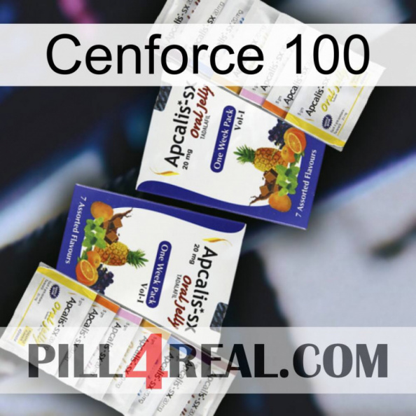 Cenforce 100 12.jpg